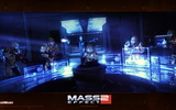 Masseffect2_wallpaper-18-1920x1080